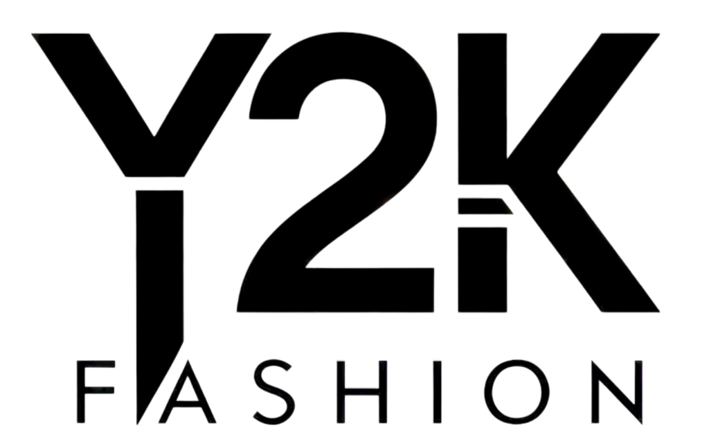 y2kfashionco – Y2K Fashion Co: Iconic 2000s