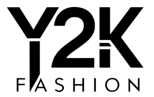 y2kfashionco