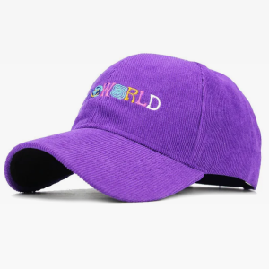 Astroworld Cap: Y2K Aesthetic Hat for Trendy Outfits and Comfy Street Style