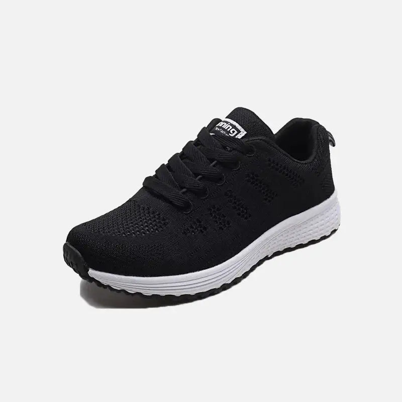 Breathable Y2K Fashion Sneakers for Comfy and Stylish Everyday Wear