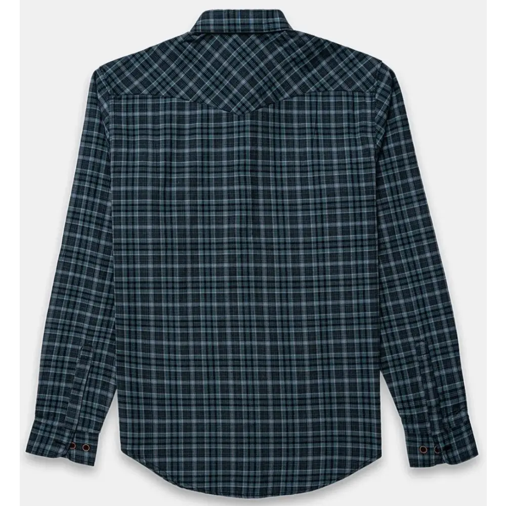 Casual Y2K Green Checkered Shirt - Trendy Coquette Aesthetic Top for Effortless Style