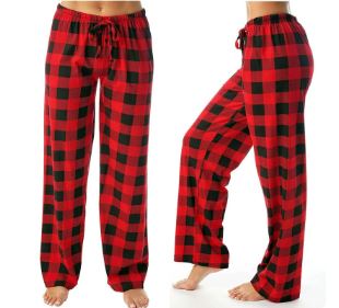 Coquette Aesthetic Y2K Pajama Pants - Comfy Vintage-Inspired Loungewear for Stylish Nights