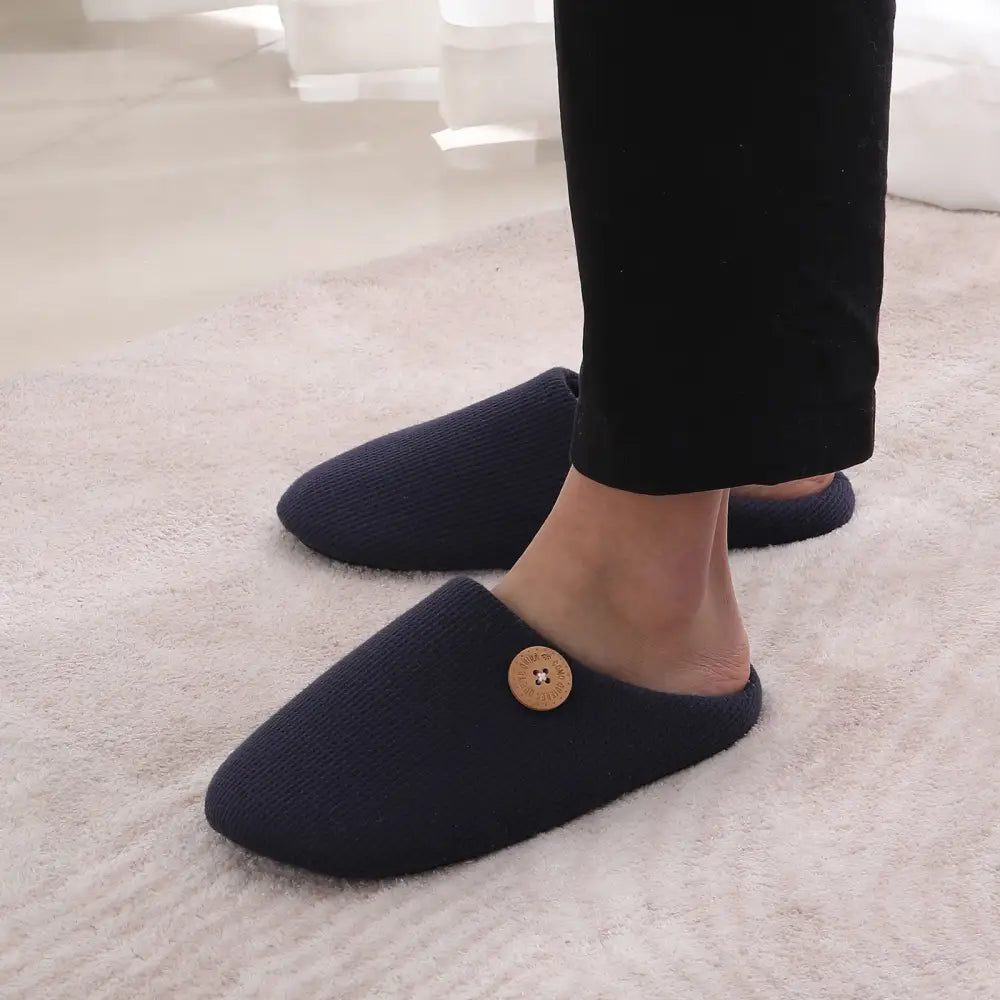 Cozy Y2K Rupper Slippers for Ultimate Comfort and Retro Style