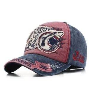 Embroidered Y2K Trucker Cap for Coquette Aesthetic and Grunge Style Outfits