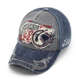 Embroidered Y2K Trucker Cap for Coquette Aesthetic and Grunge Style Outfits