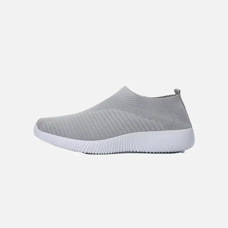 Flat Everyday Solid Y2K Sneakers for Effortless Style and Comfort in Aesthetic Fashion