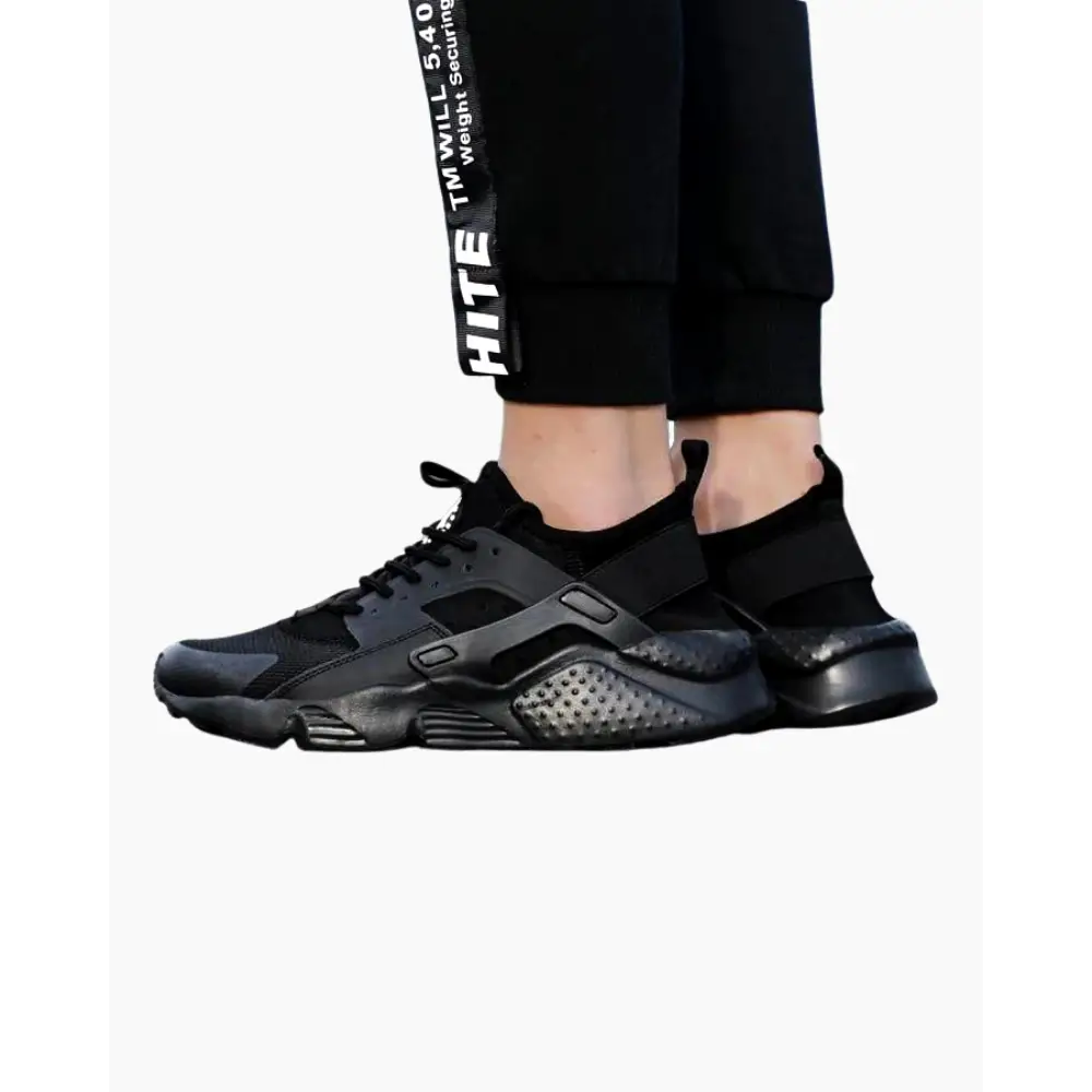 RVX ASHE Y2K Sneakers: Trendy Y2K Aesthetic Footwear for Stylish Outfits