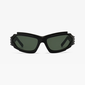 Trendy Cyber Y2K Sunglasses for Aesthetic Looks and Retro Fashion Statements