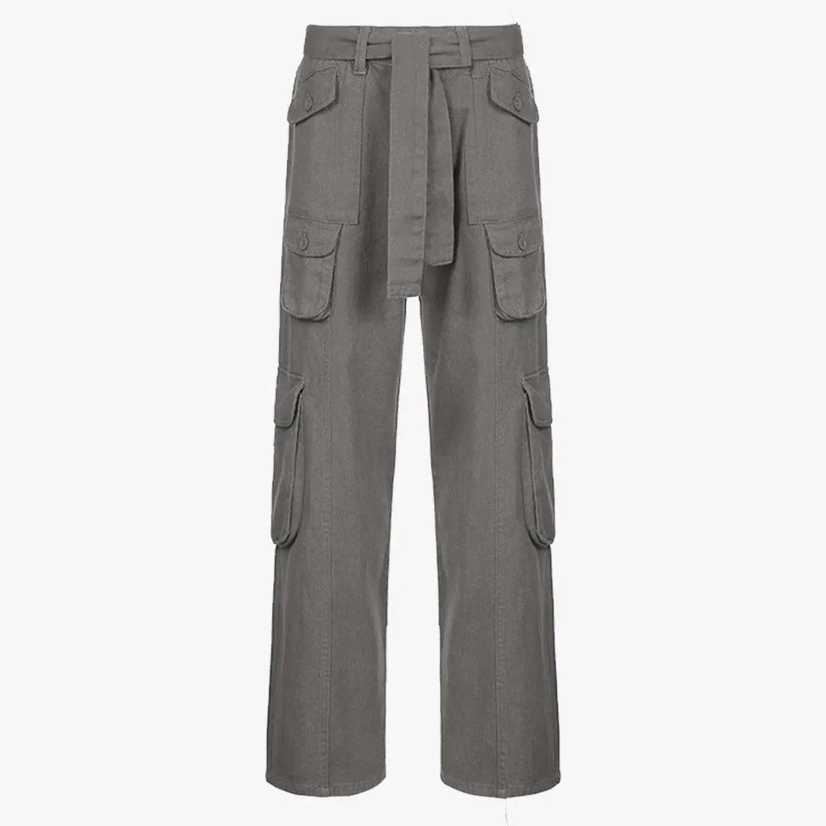 Trendy Y2K Baggy Pants for Ultimate Comfort and Style in Vintage Aesthetic Fashion