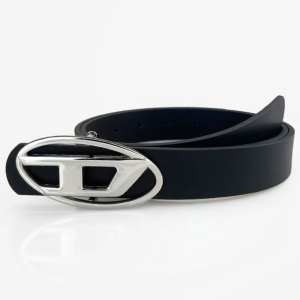 Trendy Y2K Belt for Stylish Outfits - Perfect Accessory for Coquette and Grunge Aesthetics