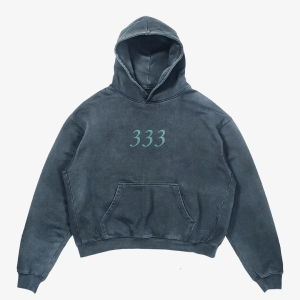 Trendy Y2K Hoodie for Men - Vintage Aesthetic Streetwear with Retro Vibes