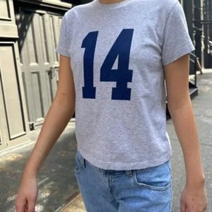 Trendy Y2K Streetwear Shirt - Vintage Aesthetic Top for Stylish Outfits