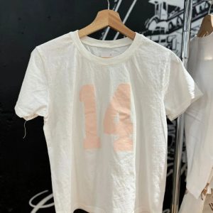 Trendy Y2K Streetwear Shirt - Vintage Aesthetic Top for Stylish Outfits