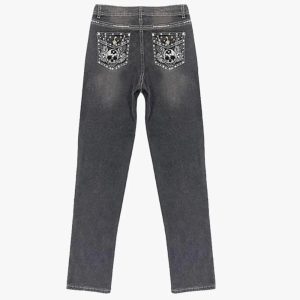 Vintage Levi Jeans for Women - Y2K Aesthetic High-Waisted Denim for Trendy Outfits