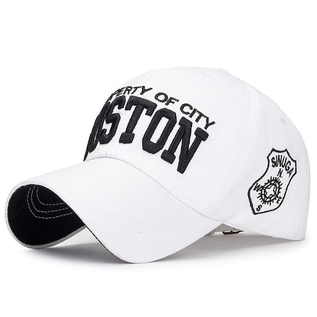 Y2K Aesthetic Boston Hats for Trendy Outfits and Vintage Style Enthusiasts