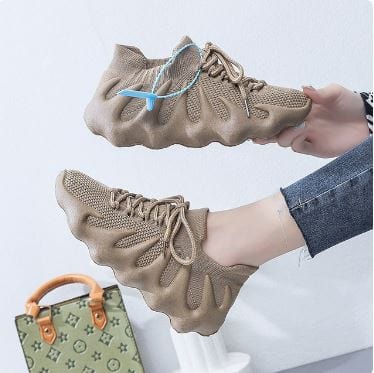 Y2K Aesthetic Canvas Claws Sneakers for Trendy Coquette and Grunge Outfits