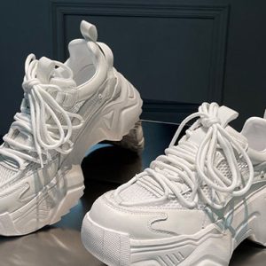 Y2K Aesthetic Star Sneakers for Trendy Outfits and Retro Vibes