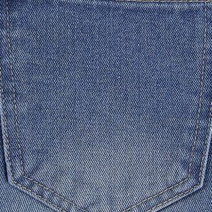 Y2K Baggy Jeans: Trendy Vintage-Inspired Denim for Effortless Y2K Aesthetic Outfits