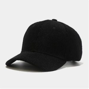 Y2K Corduroy Hats: Trendy Accessories for Coquette and Grunge Aesthetic Outfits