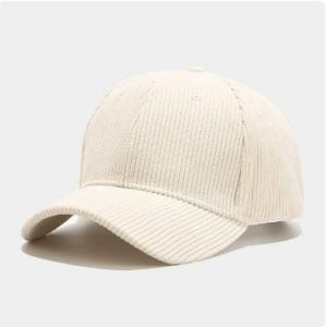 Y2K Corduroy Hats: Trendy Accessories for Coquette and Grunge Aesthetic Outfits