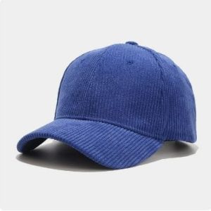 Y2K Corduroy Hats: Trendy Accessories for Coquette and Grunge Aesthetic Outfits