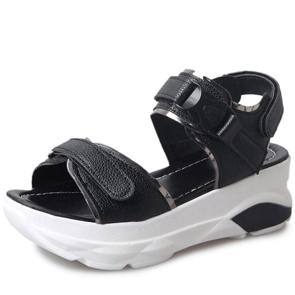 Y2K Cosmic Sandals: Trendy Footwear for Y2K Fashion Lovers and Aesthetic Outfits