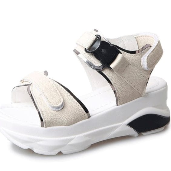 Y2K Cosmic Sandals: Trendy Footwear for Y2K Fashion Lovers and Aesthetic Outfits