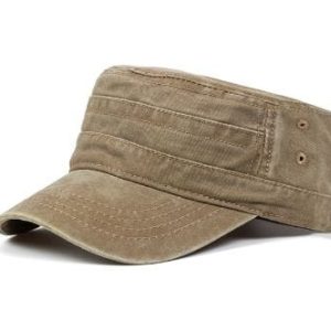 Y2K Fashion Jean Flat Cap - Trendy Vintage Style for Aesthetic Outfits and Looks