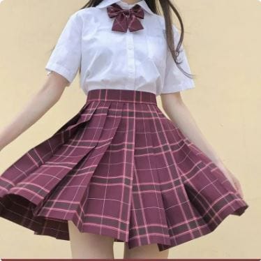 Y2K High Waisted Kawaii Cargo Skirt for Trendy Coquette and Grunge Aesthetic Outfits