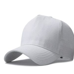 Y2K Oversized Mesh Hats for Trendy Aesthetic Looks and Comfy Style