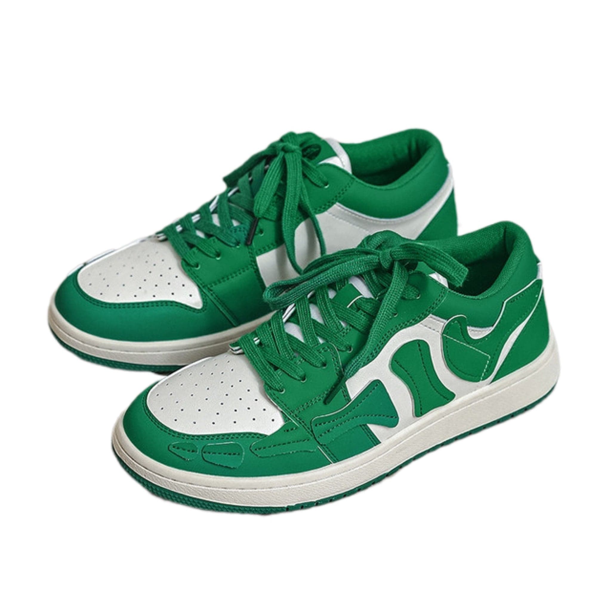 Y2K Retro Sneakers: Trendy Y2K Style Footwear for Aesthetic Outfits and Everyday Comfort