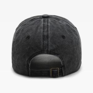 Y2K Skeleton Cap: Trendy Grunge Aesthetic Hat for Edgy Outfits and Unique Style