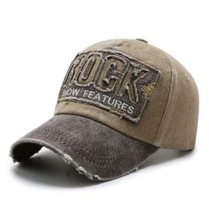 Y2K Streetwear Swagger Hats: Trendy Accessories for Coquette and Grunge Aesthetic Outfits