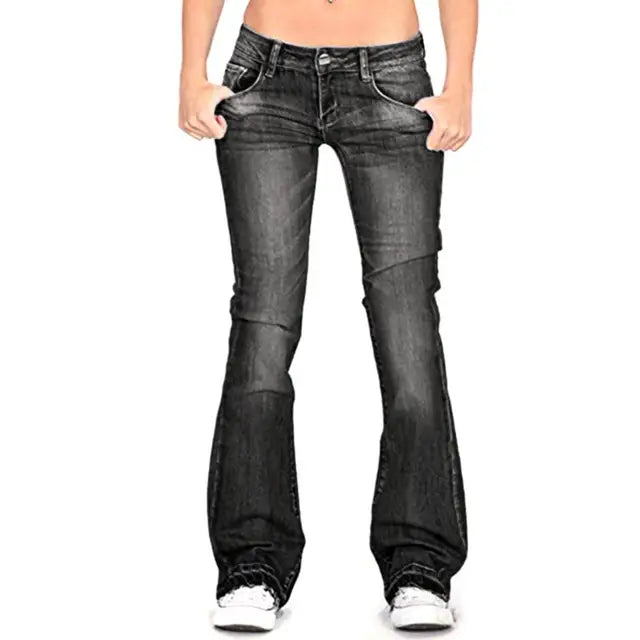 Y2K Ultra Low Rise Cargo Pants for Trendy Grunge and Coquette Aesthetic Outfits